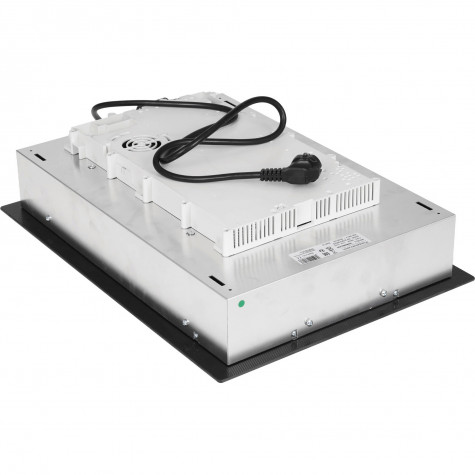 ������������ �������� ������ WOK Kuppersbusch VKIW 3800.0 SR