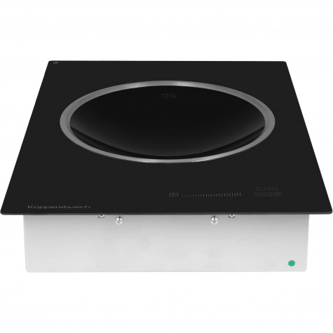 ������������ �������� ������ WOK Kuppersbusch VKIW 3800.0 SR