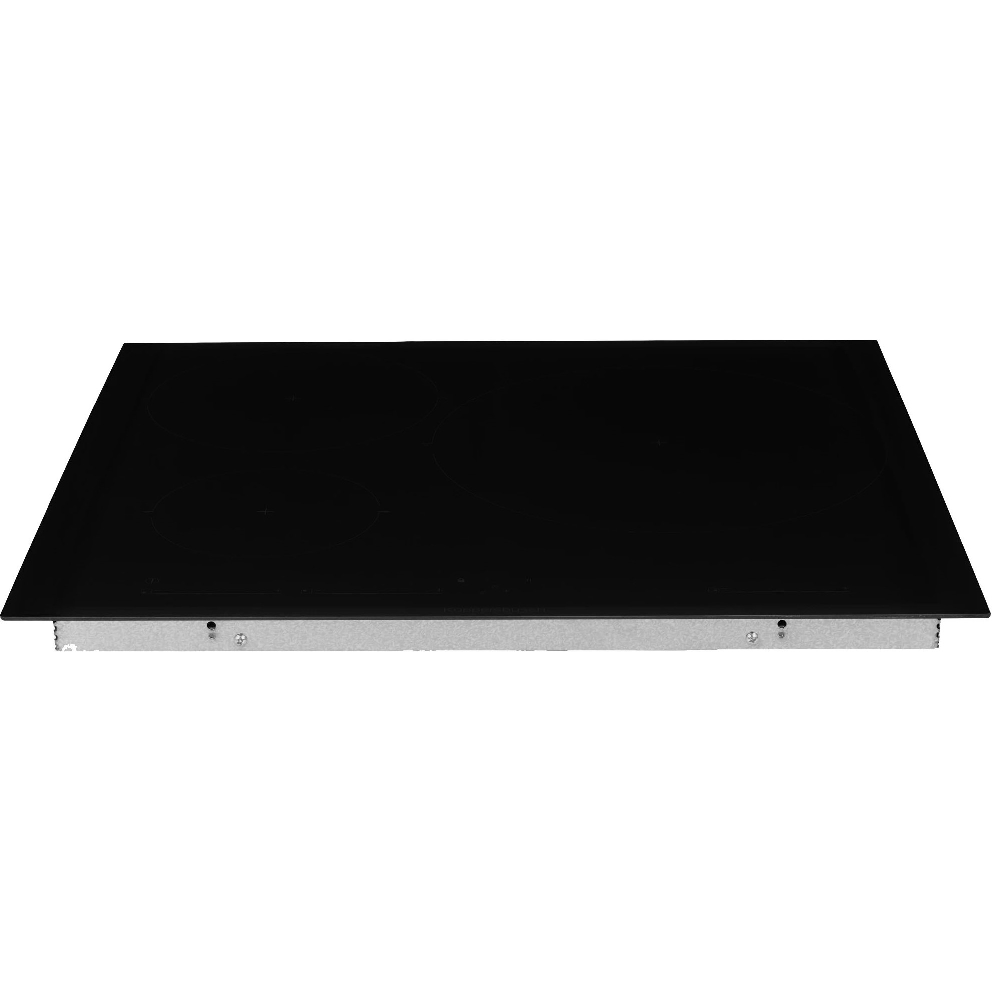������������ �������� ������ Kuppersbusch KI 6343.0 SR