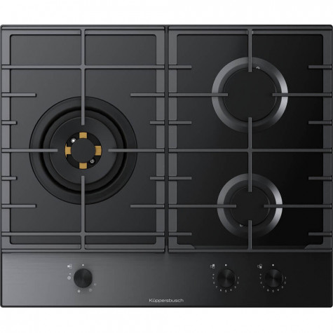 ������� �������� ������ Kuppersbusch KG 6853.0 SE-E5