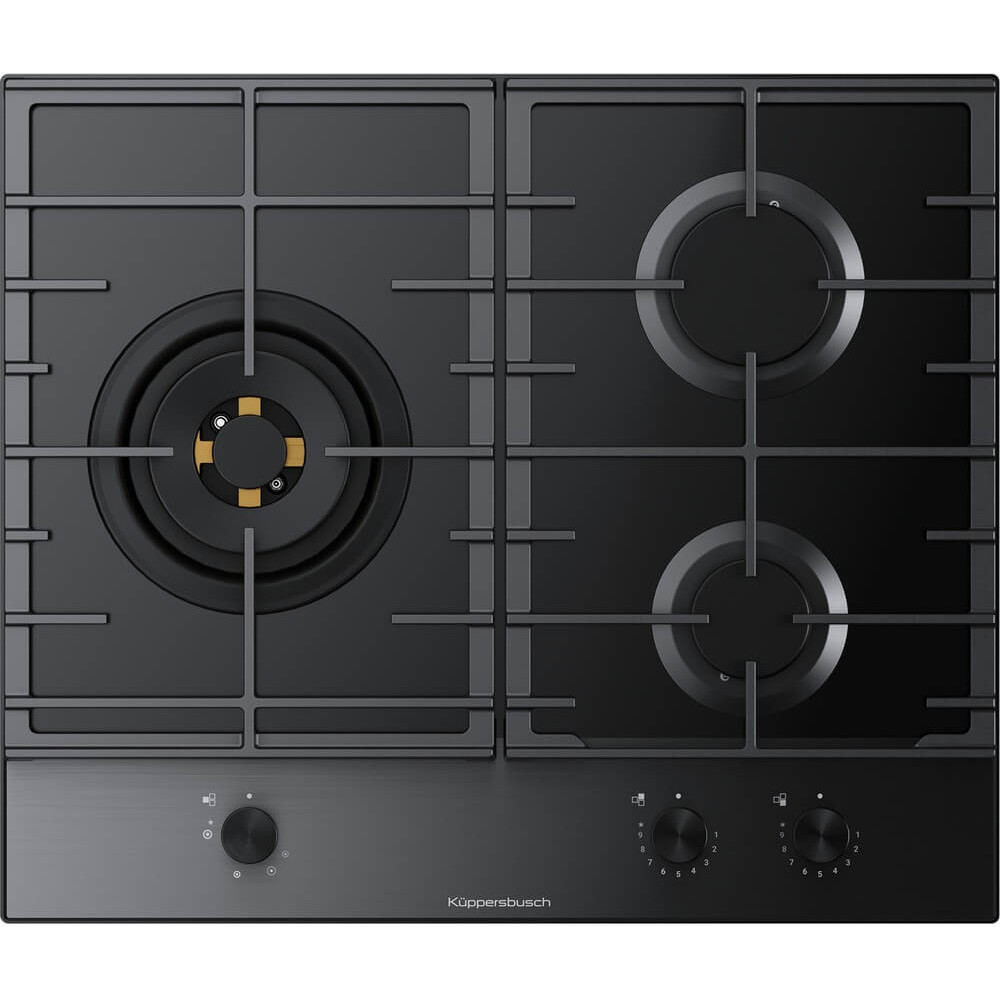������� �������� ������ Kuppersbusch KG 6853.0 SE-E5