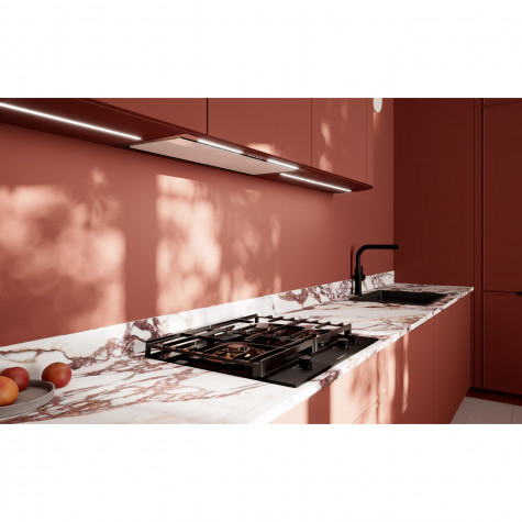 ������� �������� ������ Kuppersbusch KG 6853.0 SE-E5