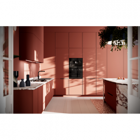 ������� �������� ������ Kuppersbusch KG 6853.0 SE-E5