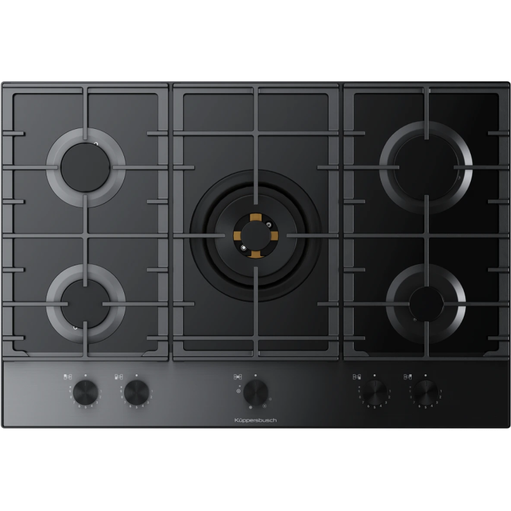 ������� �������� ������ Kuppersbusch KG 7850.0 SE-E5