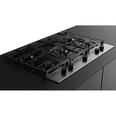 ������� �������� ������ Kuppersbusch KG 7850.0 SE-E5