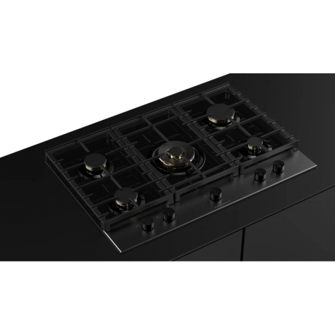 ������� �������� ������ Kuppersbusch KG 7850.0 SE-E5