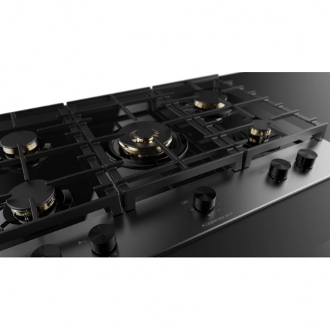 ������� �������� ������ Kuppersbusch KG 7850.0 SE-E5