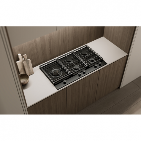 ������� �������� ������ Kuppersbusch KG 9850.0 SE-E5