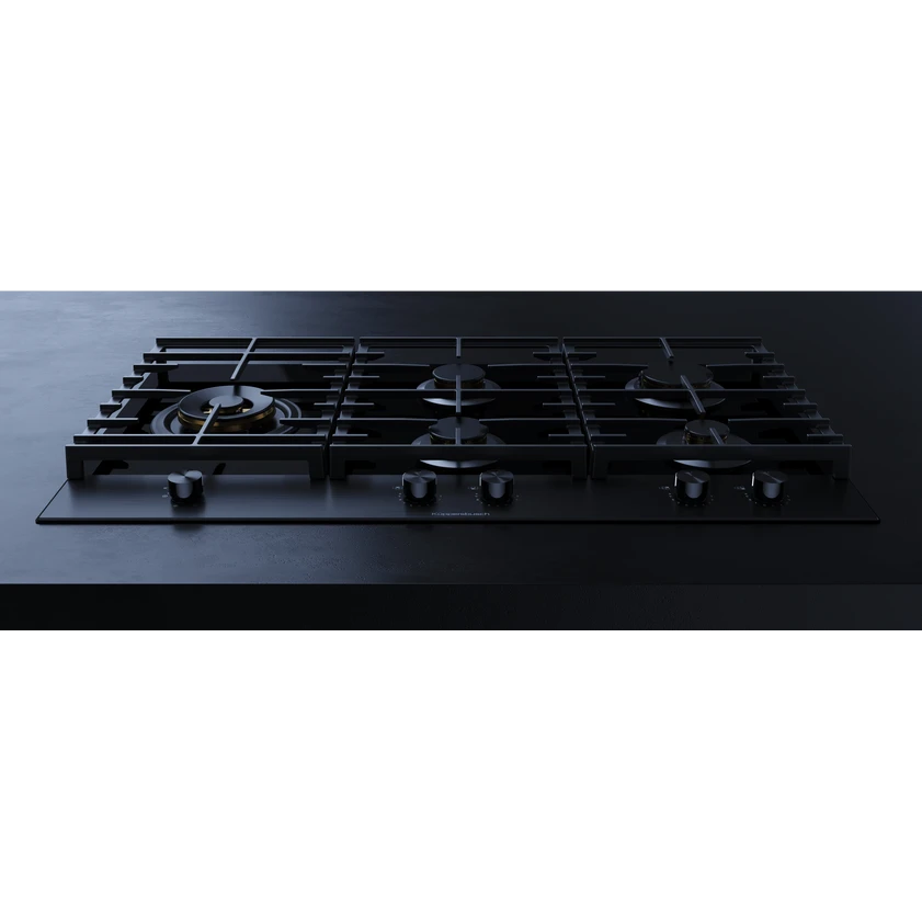 ������� �������� ������ Kuppersbusch KG 9850.0 SE-E5