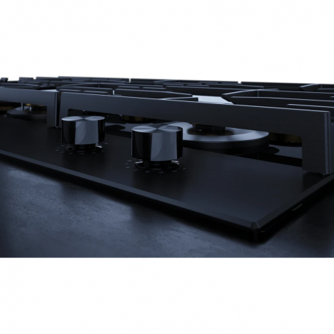 ������� �������� ������ Kuppersbusch KG 9850.0 SE-E5