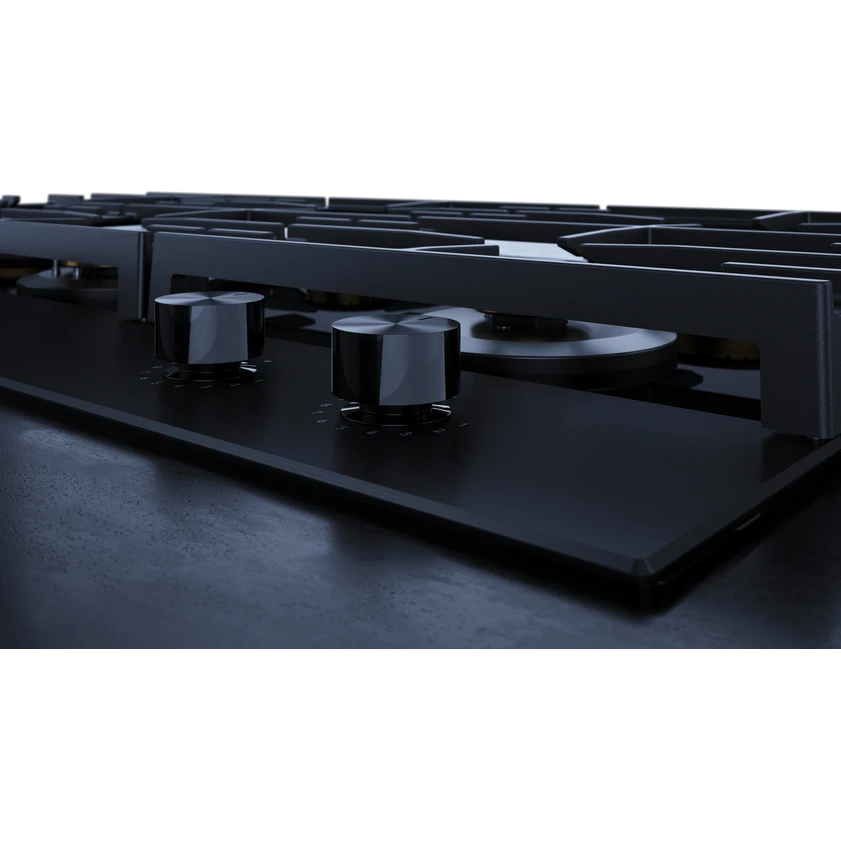 ������� �������� ������ Kuppersbusch KG 9850.0 SE-E5