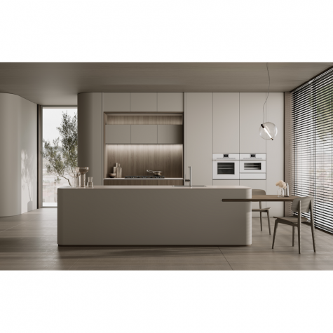 ������� �������� ������ Kuppersbusch KG 9850.0 SE-E5