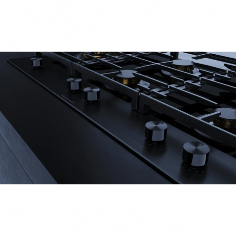 ������� �������� ������ Kuppersbusch KG 9850.0 SE-E5