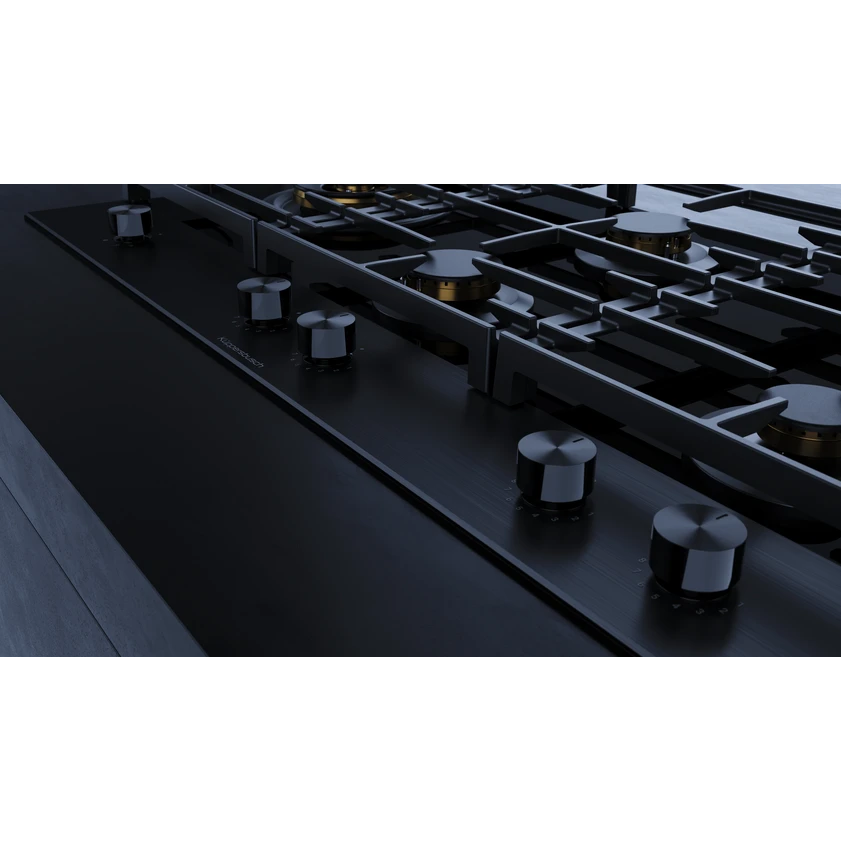 ������� �������� ������ Kuppersbusch KG 9850.0 SE-E5