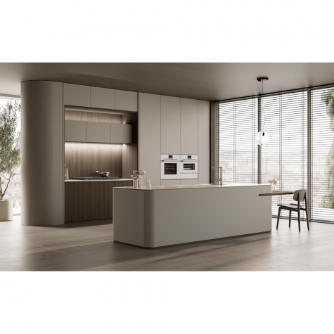 ������� �������� ������ Kuppersbusch KG 9850.0 SE-E5