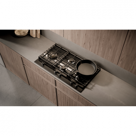 ������� �������� ������ Kuppersbusch KG 9850.0 SE-E5