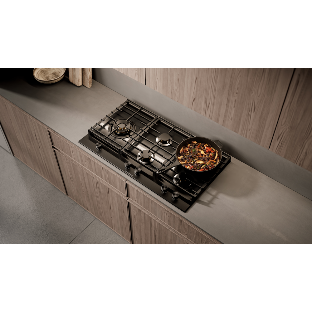 ������� �������� ������ Kuppersbusch KG 9850.0 SE-E5