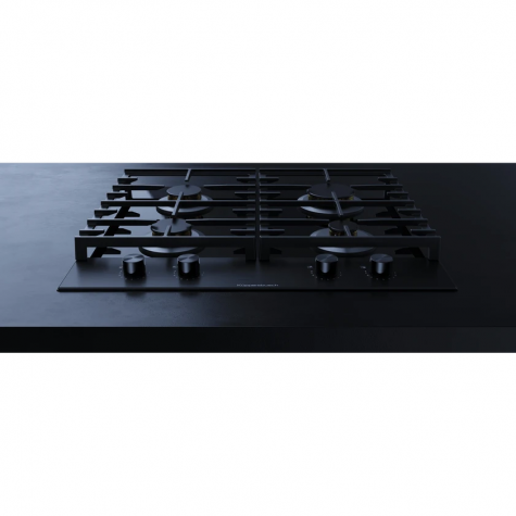 ������� �������� ������ Kuppersbusch KG 6850.0 SE-E5