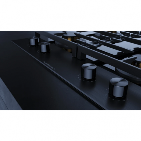 ������� �������� ������ Kuppersbusch KG 6850.0 SE-E5