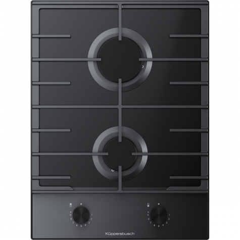 ������� �������� ������ Kuppersbusch VKG 3850.0 SE-E5