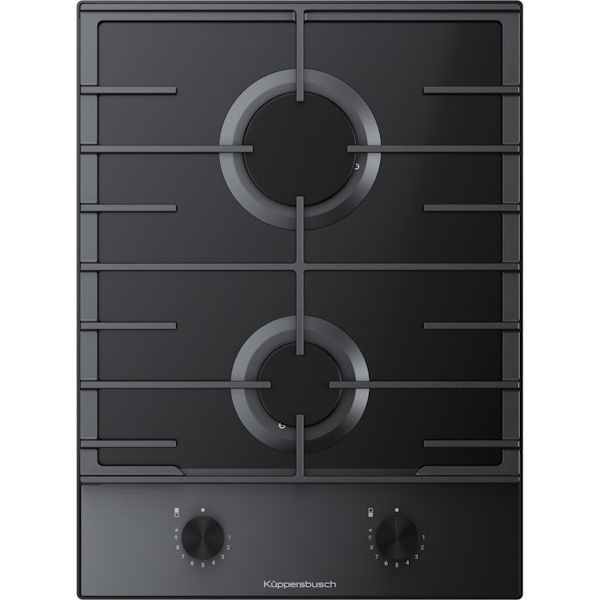 ������� �������� ������ Kuppersbusch VKG 3850.0 SE-E5