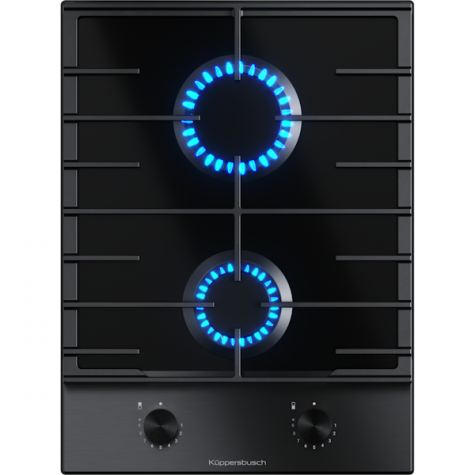 ������� �������� ������ Kuppersbusch VKG 3850.0 SE-E5