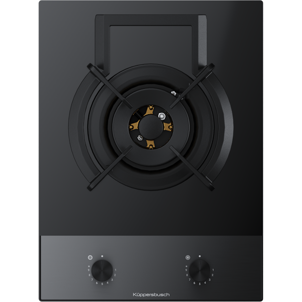 ������� �������� ������ Kuppersbusch VKGW 3850.0 SE-E5