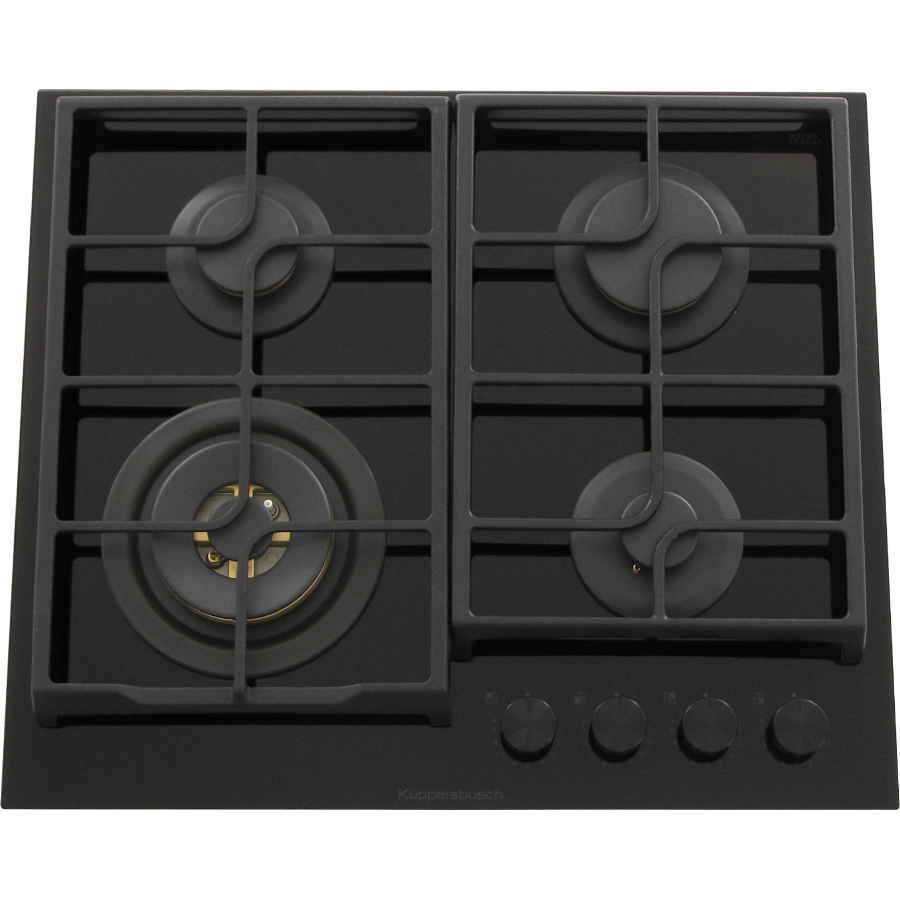 ������� �������� ������ Kuppersbusch KG 6551.0 SR-E5