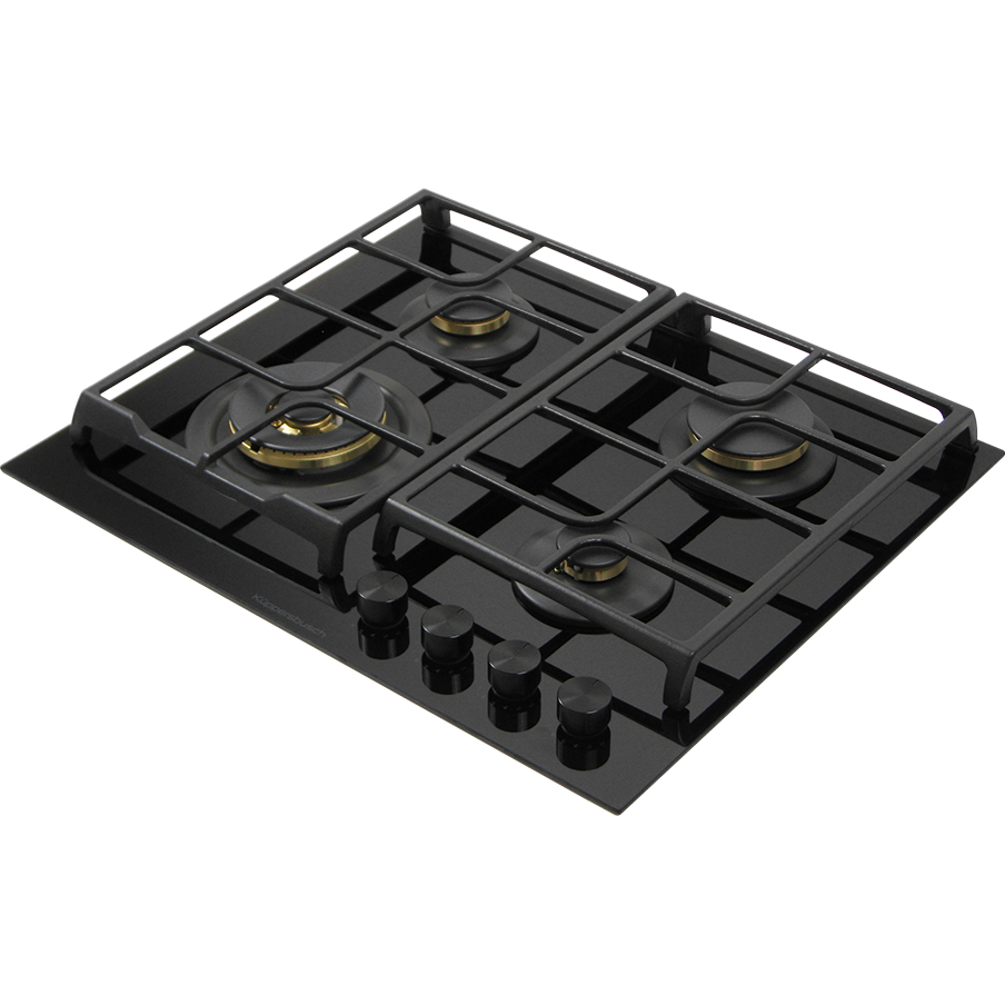 ������� �������� ������ Kuppersbusch KG 6551.0 SR-E5