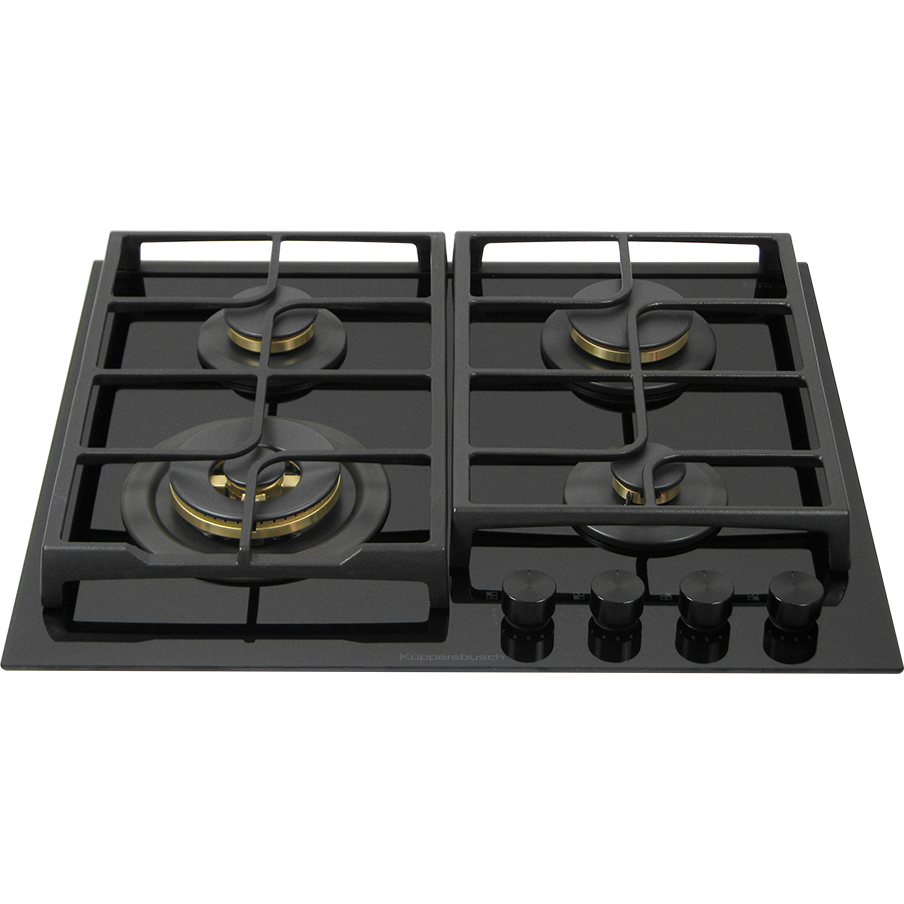 ������� �������� ������ Kuppersbusch KG 6551.0 SR-E5
