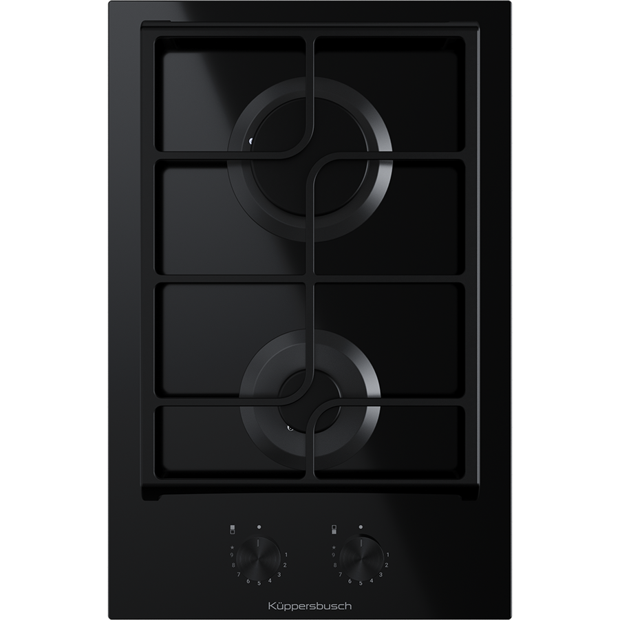 ������� �������� ������ VarioLine Kuppersbusch VKG 3550.0 SR-E5