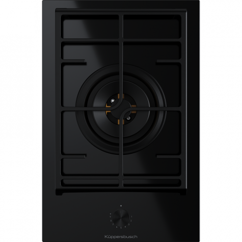 ������� �������� ������ VarioLine Kuppersbusch VKGW 3551.0 SR-E5