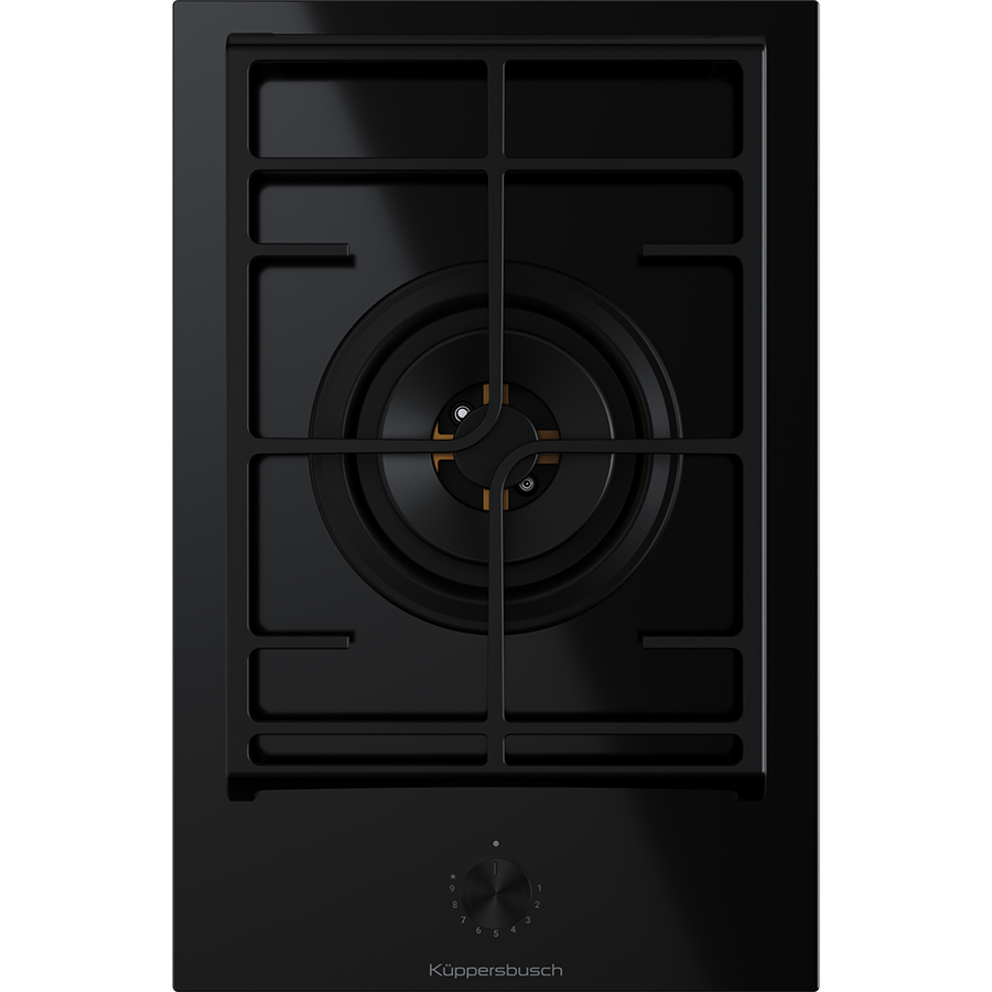������� �������� ������ VarioLine Kuppersbusch VKGW 3551.0 SR-E5