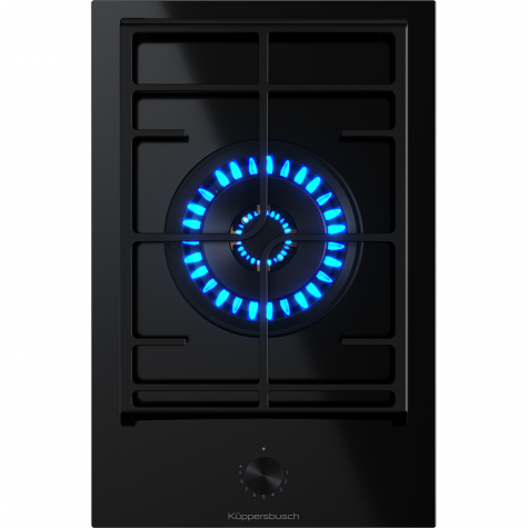 ������� �������� ������ VarioLine Kuppersbusch VKGW 3551.0 SR-E5