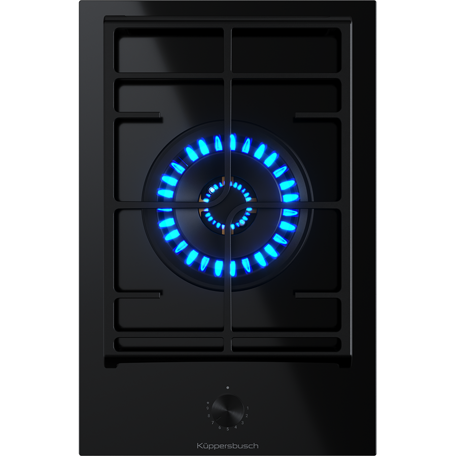 ������� �������� ������ VarioLine Kuppersbusch VKGW 3551.0 SR-E5