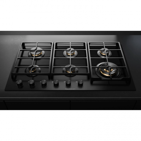������� �������� ������ Kuppersbusch KG 9551.0 SR-E5