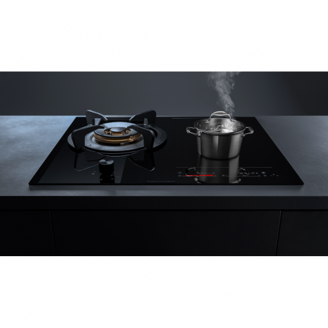��������������� �������� ������ Kuppersbusch KIG 6850.0 SR-E5