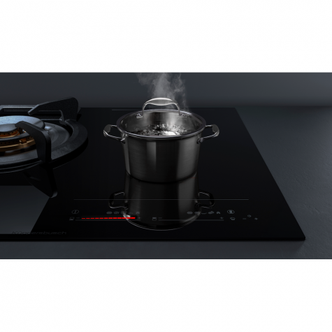 ��������������� �������� ������ Kuppersbusch KIG 6850.0 SR-E5