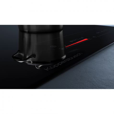��������������� �������� ������ Kuppersbusch KIG 6850.0 SR-E5