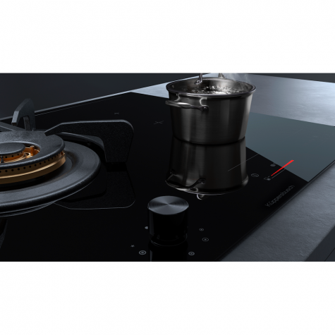 ��������������� �������� ������ Kuppersbusch KIG 6850.0 SR-E5