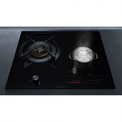 ��������������� �������� ������ Kuppersbusch KIG 6850.0 SR-E5