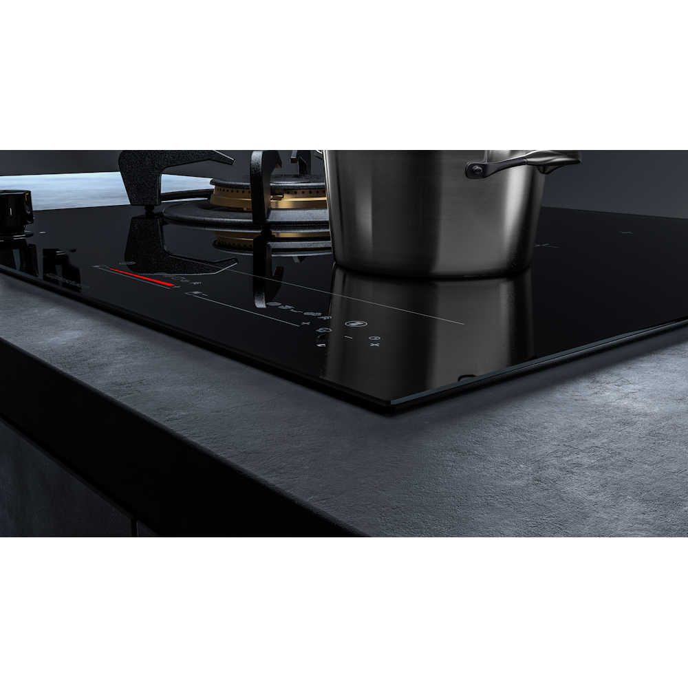 ��������������� �������� ������ Kuppersbusch KIG 6850.0 SR-E5