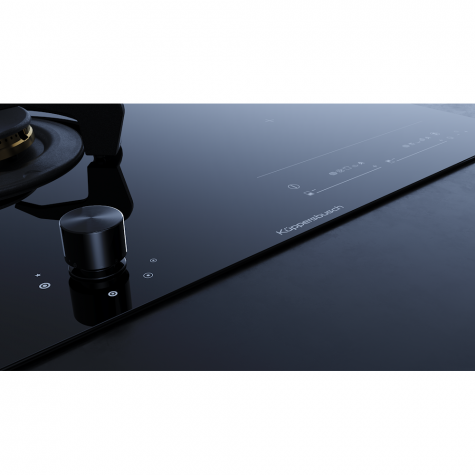 ��������������� �������� ������ Kuppersbusch KIG 6850.0 SR-E5