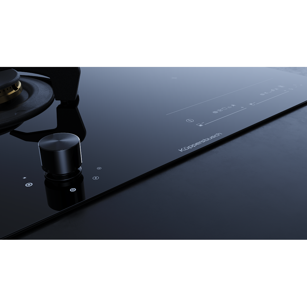 ��������������� �������� ������ Kuppersbusch KIG 6850.0 SR-E5