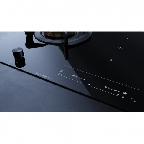 ��������������� �������� ������ Kuppersbusch KIG 6850.0 SR-E5