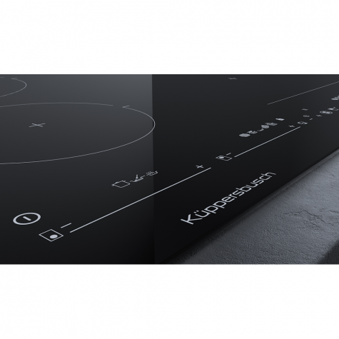 ��������������� �������� ������ Kuppersbusch KIG 9850.0 SR-E5