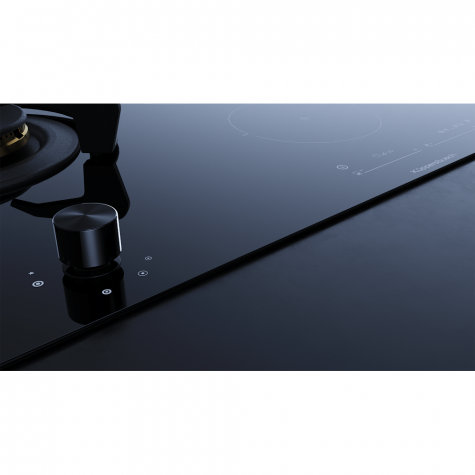 ��������������� �������� ������ Kuppersbusch KIG 9850.0 SR-E5