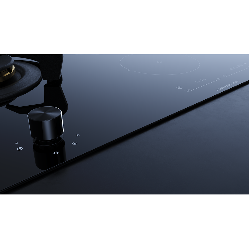 ��������������� �������� ������ Kuppersbusch KIG 9850.0 SR-E5