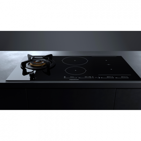 ��������������� �������� ������ Kuppersbusch KIG 9850.0 SR-E5