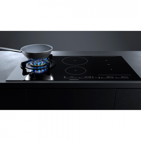 ��������������� �������� ������ Kuppersbusch KIG 9850.0 SR-E5